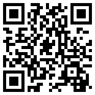 微信v4.2