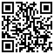microsoftoffice2007下载