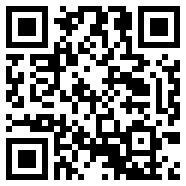 儒艮