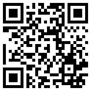 如意好运