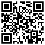 滴滴动漫dpk1.6.1