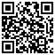 OLinkingv3.13.0