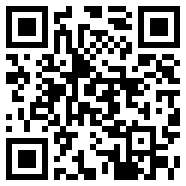 少年梦阅读app1.1.4