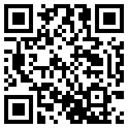 七巧板创意拼图