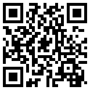 大玩家app最新版67799v1.0.0
