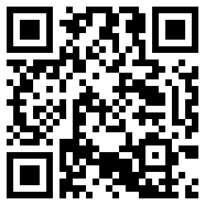 拼图系列