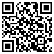 装修人app