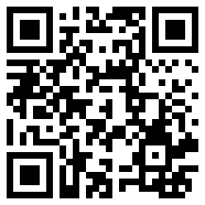 局部战争游戏联机版下载v1.8