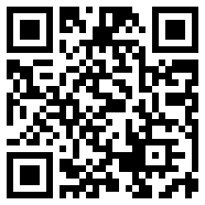 天府通办app官方下载2022最新版本v4.2.0