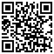 GOFIRE篝火星球软件安卓版下载v1.0.0