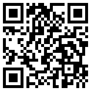 1322游戏盒app