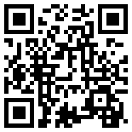 浩文学英语字母v1.0.1