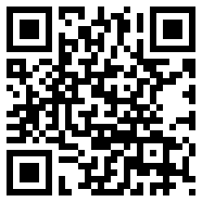 trustwallet钱包安卓版