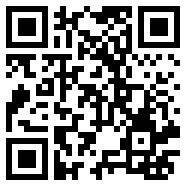 乐游商旅v1.0.8