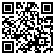 真实现代战争v1.0.2