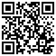 职业简历制作v1.0.5