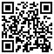 蘩音交友1.1.0