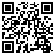 梦回剧场app0.0.5