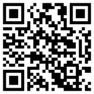 赣鄱教育云平台app官方版v1.0.0