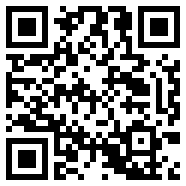 矮番薯app