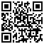 寻声语音app1.2.9