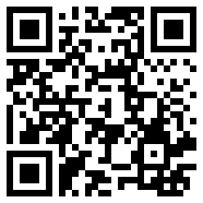 夏深扫描王v1.0.0