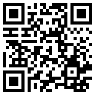 胜利曙光1.1.2