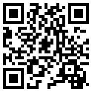 阿里零售通app