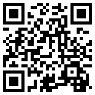 战区英雄下载V3.0.0