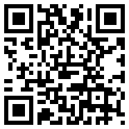 小安到家app