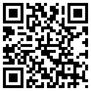 九州缥缈录手游v1.1.0
