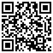 粉丝网app