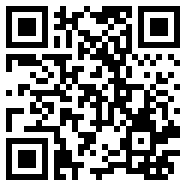 韩文翻译器app