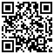 chiccam安卓版app