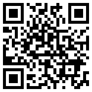 ehviewer绿色版v1.9.3.0