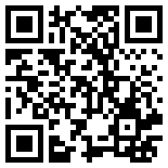 本地同城聊（app