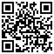 弹壳特攻队全无限5.0.2