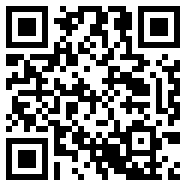 微信电话本app