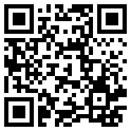 Minecraft我的世界1.2.11.4可用盒子下载