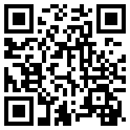 刺激战场国际服v3.0.0