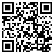 淘气侠植物大战僵尸2