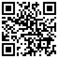 免费听书王app