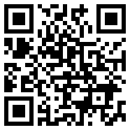 我叫包大人v0.5.5