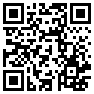 冷运宝司机版app