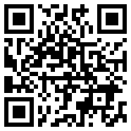 恋爱轻语话术appv10.6.8