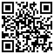 金湖娱乐v1.0.2