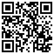 新斗罗大陆满级版1.1.4.0