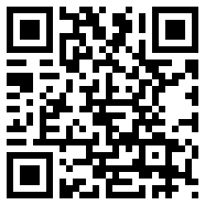 有学轨迹app