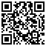 手机QQ纯净版v8.9.53