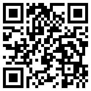 世界盒子有下载V0.10.3
